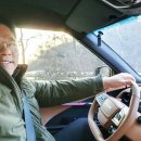 (주)윈로드소프트 | 일주일 만에 다시 찾은 용인 한터낚시터 빙어낚시 후기 (하야부사 1호로 반나절 200마리 타작)