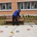 서희학교 이미지