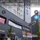 원영크레온 이미지