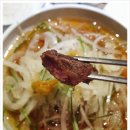 워낭명가 이미지