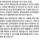 이재명 지키는법 + 친재명세력 (추가) 많이 퍼트려줘 이미지