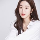 송승하 카카오 검색결과