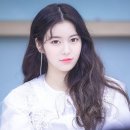 제인뷰티 이미지
