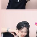 뮤노래연습장 이미지