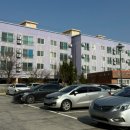 월내2 | [부산/기장] 월내 현지인 맛집! <여기, 스시> 솔직후기