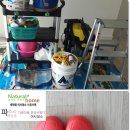 가람약품 이미지