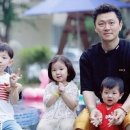 양실로(남) 이미지