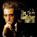 대부 1(2) (The Godfather 1) 이미지