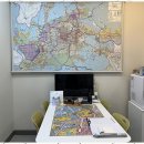 포레스트공인중개사사무소 이미지