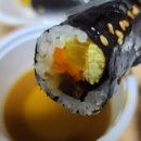 웰빙엄마손꼬마김밥 이미지