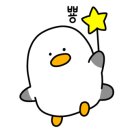 일천산업 이미지