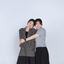 별하나사진관 이미지