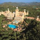 팔레스호텔 이미지