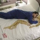 재호 이미지