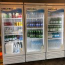 동암 | 인천 가성비 맛집 우수 부평동암점 우수상 솔직 후기