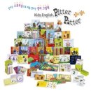 ((웅진)) 토토리 세계명작동화[새책], kids english pitter patter[새책], 반딧불[중고]곰돌이1단계26권(새책) 이미지