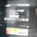 진원약국 이미지