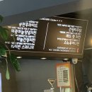 충만치킨 부산대점 이미지