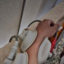 루트재활의학과의원 이미지