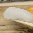 고릴라 | [따뜻한동행 나눔맛ZIP] 부산 <고릴라스시>, 맛있는 초밥에 따뜻한 마음을 더하다