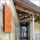 푸드1번지 이미지