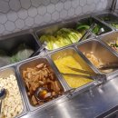 더하다 가야점 이미지