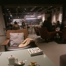 씨 사이드 뷰 이미지