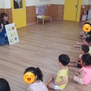 아이자람터어린이집 이미지