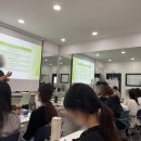 광주 필라테스 후기: 8년차 전문가의 섬세한 케어, 다나필라테스