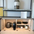 안다즈 서울 강남(Andaz Seoul Gangnam) 이미지
