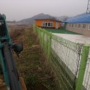 함평골프연습장 이미지