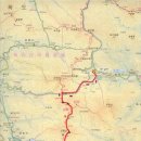 송학목장 이미지