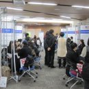 엠버시유학 이미지