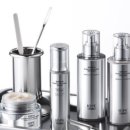 이미스인터네셔널 | 롱 아이언 스트레스 해소! 핑 G430 하이브리드 구매 시 반드시 알아야 할 실용적인 팁