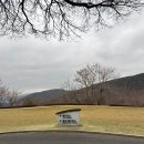 (주)정산 | "정산CC" 경남 김해 골프장! 벙커지옥&amp;언듈레이션 코스, 시설, 맛집 추천!