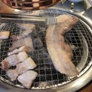 삼거리장터