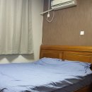 새로이여행사 - 부천시 소사구 경인로 232 | 새로이여행사