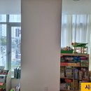 아이별소아청소년과의원 이미지