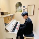 소리나무피아노학원 | 부천성인피아노 학원에서 재밌게 피아노 연주하기~