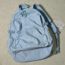 유나 | 다이나핏 유나 하루 백팩 후기 대학생 중학생 신학기 책가방 추천