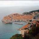 아드리아 이미지