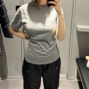 퍼포먼스 팩토리 | 뉴발란스 팩토리 현대아울렛 가산점 | 패딩 착샷 &amp; 운동화 라인업