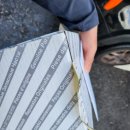 신영자동차공업사 이미지