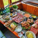 서구-01-162 이미지