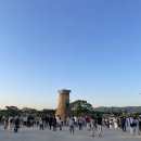 신라제면 이미지