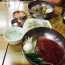 경산(서울) 이미지