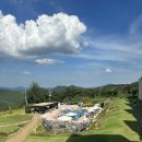 소소재 | 🌿 울산 소소재 모녀 여행 후기 🌿