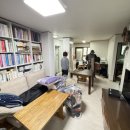 주공1차아파트 | 🏠 대구 달서구 월성주공1차 아파트 리모델링 👉 살면서 빠르게 진행한 현실 인테리어 시공 후기