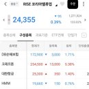 메이트코리아
