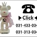 테라스애견미용카페 이미지